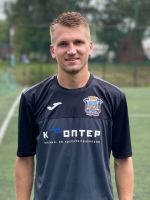 Олександр Здебський