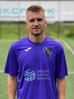 Фото гравця