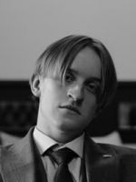 Фото гравця