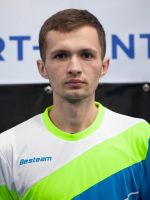 Фото гравця