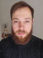 Дмитро Макарчук