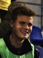 Роман Миколюк