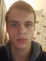 Олексій Губань