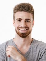 Фото гравця