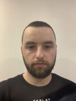 Микола Маценко