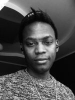 Фото гравця