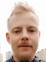 Фото гравця