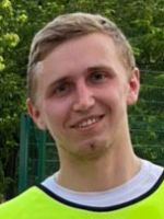 Фото гравця