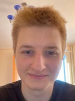 Олексій Горбов