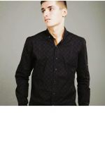 Олександр Ширченко