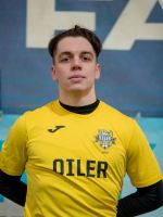 Фото гравця