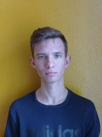 Фото гравця