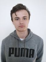 Олександр Слєпченко