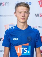 Фото гравця