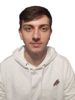 Рустам Ахадов