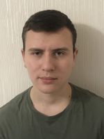 Володимир Черняков