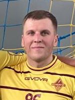 Фото капітана