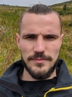 Дмитро Поліщук