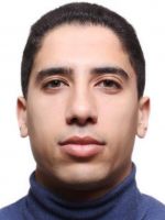 Фото гравця