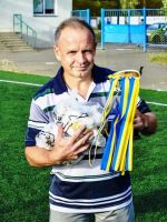 Ігор Стельмах