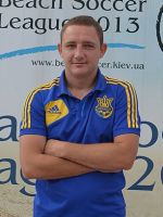 Фото гравця