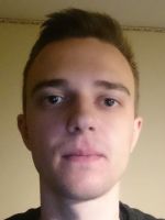 Владислав Новосаденко