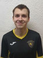 Фото гравця