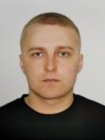 Сергій Литвиненко