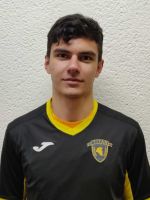 Ярослав Яковець