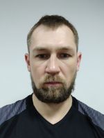 Сергій Янгічер