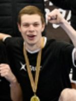 Владислав Шовкошитний