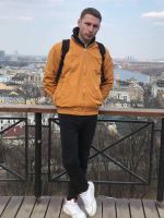 Фото гравця