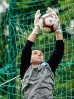 Олександр Третяк