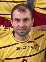 Олександр Лазебник