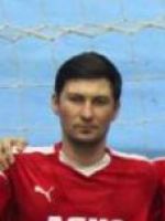 Юрій Рачківський