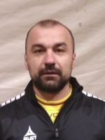 Дмитро Потапенко