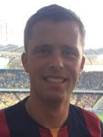 Павло Понежда