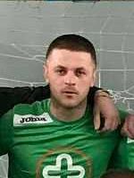 Олег Пазініч