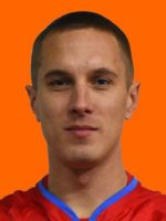 Олександр Ткачук