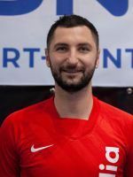 Дмитро Тищенков