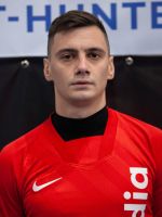 Богдан Опеха