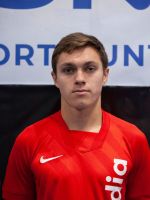 Олександр Гупало