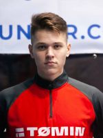 Сергій Стукальский