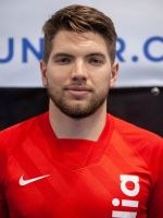 Валентин Синькевич