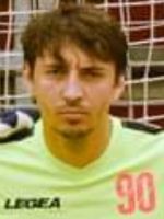 Володимир Литвин