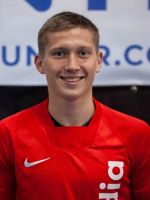 Андрій Козир