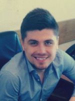 Фото гравця