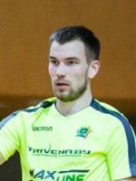 Фото гравця