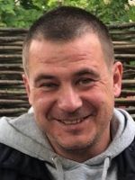 Євгеній Леоненко