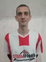 Олександр Солодчук